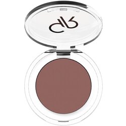 Golden Rose mono senka za oči Soft Color Mono Eyeshadow P-SCE-M10 Cene