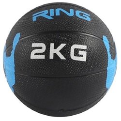 Ring Sport Ring medicinka gumena 2 kg-RX MED-2 Cene
