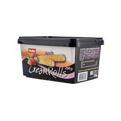 Waltz roll mleko 250g Cene