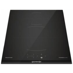 Gorenje Indukciona ploča GI3201BC Cene