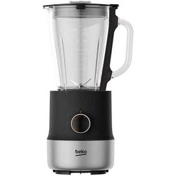 Beko blender TBN 81808 BX Cijene