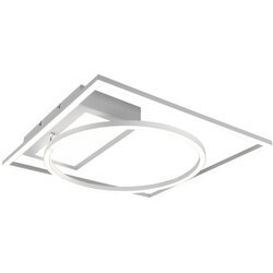 XXXL STROPNA LED-SVETILKA Downey 33 W//2700-6500 K/230 V/ Cene
