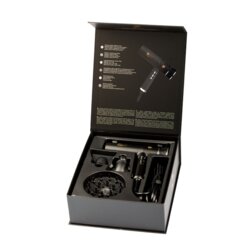 Labor Pro Zephyr Midnight Edition Cene