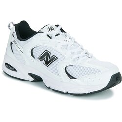 New Balance 530 Bijela Cene