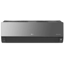 LG Klima ArtCool AC12BK inverter Cene
