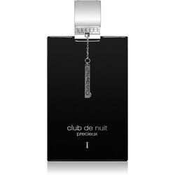 Armaf Unisex parfem Club de Nuit Precieux I, Extrait de parfum, 55 ml Cene