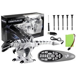 Lean Toys daljinsko voden dinozaver r/c lea Cene