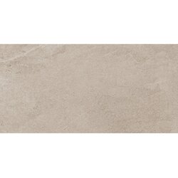 Lithos dry dune 300x600 akl. 1,44 Cene