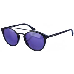 Armand Basi AB12320-513 Crna Cijene