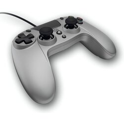 Gioteck VX4 PREMIUM KONTROLER ZA PS4/PC/NSW, (687100) Cene