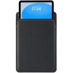 PIPETTO LIMITED Pipetto Ultra Slim Sleeve iPad (up to 11 ) Black Cene