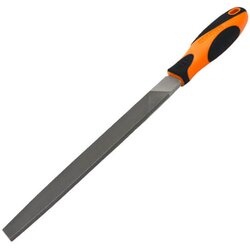Kendo turpija ravna 250mm srednje gruba KD30106 Cene