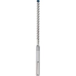 Bosch 2608900260 expert sds max-8X burgija za udarne bušilice od 12 x 200 x 340 mm, 1 komad ( 2608900260. ) Cene