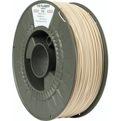 The Filament PLA Wood Ash - 1,75 mm / 1000 g Cene