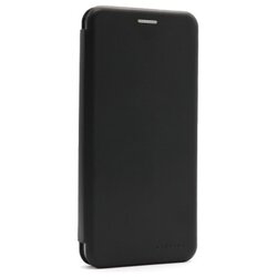 Ihave futrola bi fold za samsung A135F galaxy A13 4G crna Cene