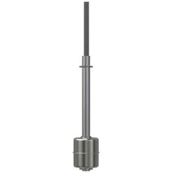 REED Electronics RCK-RI-E|K5|(Hall)-L0316-E27Z-5mPVC #####Messwertgeber 10 V/DC, 26 V/DC IP67 1 St. Cene
