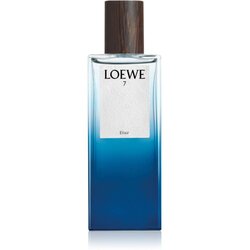 Loewe 7 Elixir parfumska voda za moške 50 ml Cene