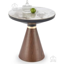 Xtra furniture Stolić za dnevni boravak Genesis - 50 cm Cene