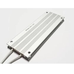 Widap SRFA130535R žičani otpor 35 Ω kabel, otvoreni kraj 550 W 5 % 1 St. Cene