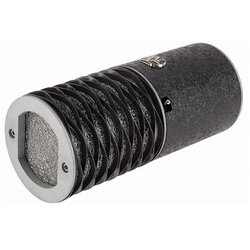 Astor Aston Microphones Origin Black Bundle Mikrofon pojemnościowy + uchwyt + pop filtr Cene