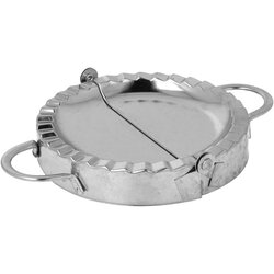 BRUNBESTE MOLKA ZA CMOKE 12cm 3009, (21400190) Cene