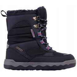 Kappa alido ii tex k 261060k-6760 Cijene