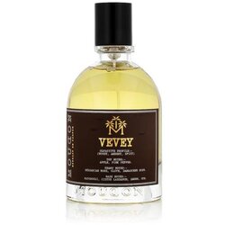 Moudon Vevey 100 ml parfemski ekstrakt unisex Cene