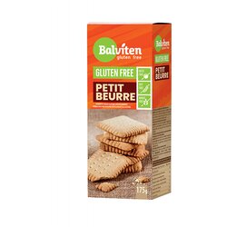 Balvitene Bezglutenski keksići Petit beurre Balvitene 175 g Cene
