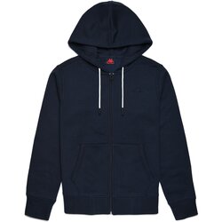 Robe Di Kappa muški duks Dave Brushed, Teget Cene