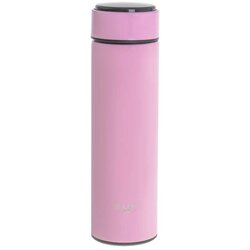 Adler AD4506P TERMOS BOCA SA LED EKRANOM ROZA 473ML Cene