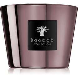 Baobab Les Exclusives Roseum mirisna svijeća 10 cm Cene