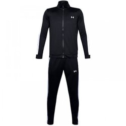 Under Armour muška trenerka UA KNIT TRACK SUIT M 1357139-001 Cene