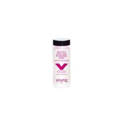  Puder za kosu Young Max Volumen – 30 ml Cijene