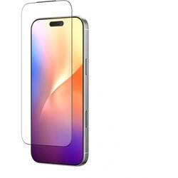 9H AMAZINGTHING TITAN MAX FUSIONFILTER KALJENO STEKLO ZA IPHONE 17 PRO MAX, (5000261011) Cene