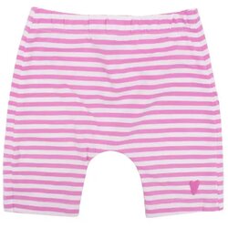 My Baby pantalone,bez stopica, djevojčice Cene