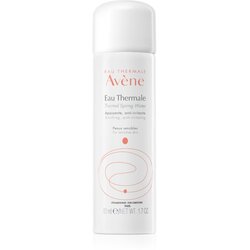 Avène Eau Thermale termalna voda 50 ml Cene