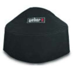 Weber Premium Abdeckhaube Fireplace Cene