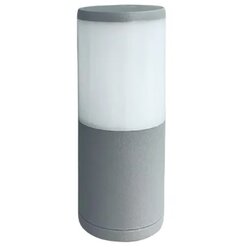 IR-LUKS Zunanja razsvetljava AMELIA Grey CCT, (21597268) Cene