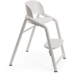 BUGABOO dječja stolica za hranjenje giraffe™ white Cene