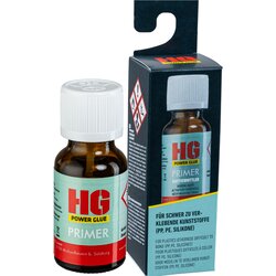 HG Power Glue Primer - 15 ml Cene
