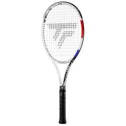 Tecnifibre reket TF-40 305 G4 Cene