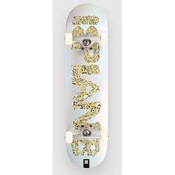 Plan B Shrooms 8.0"X31.85" Skate komplet uni Cene