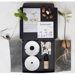 Botanopia Darilni set "Deluxe kalitev in razmnoževanje" Cene