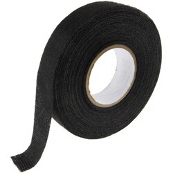 Izolir traka krpena 19mm 15m Cene
