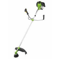 Fieldmann benzinski trimer za travu FZS 5003 B, 1.4KW, 44 cm Cene