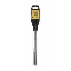 Dewalt dlijeto SDS 22x240 mm Cijene