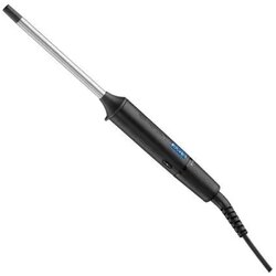 Remington uvijač za kosu SHINE CI6X10 PRO TIGHT Cijene