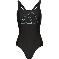Adidas - Crna Cijene