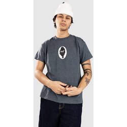 Hockey Skateboards Keepsake T-shirt keepsake Cene