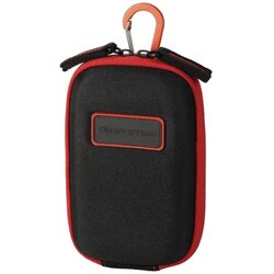 OM SYSTEM CSCH-107 Hard Case f. TG / SG / VR - Series Cene